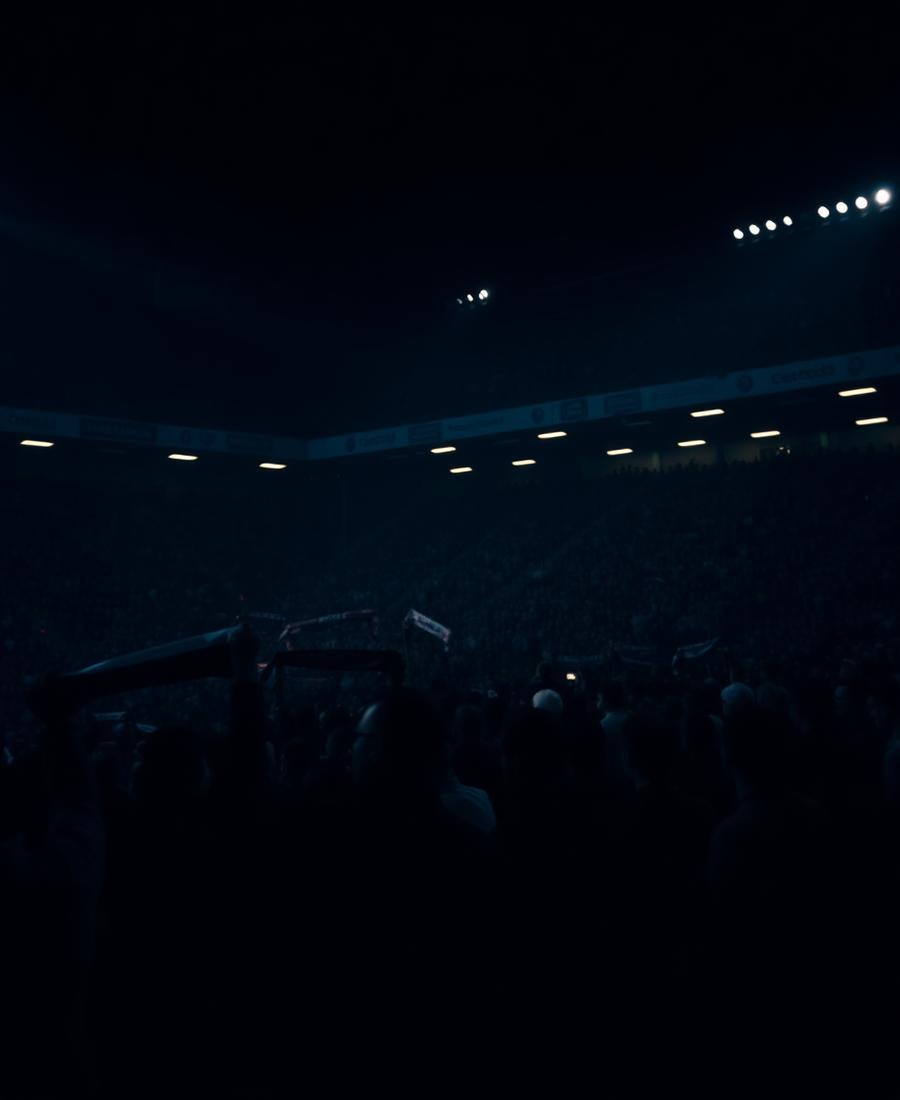 Sports — Clubs, teams and leagues